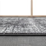 Madison Park Chadwick Global Inspired 100% Polyester Area Rug MP35-8115