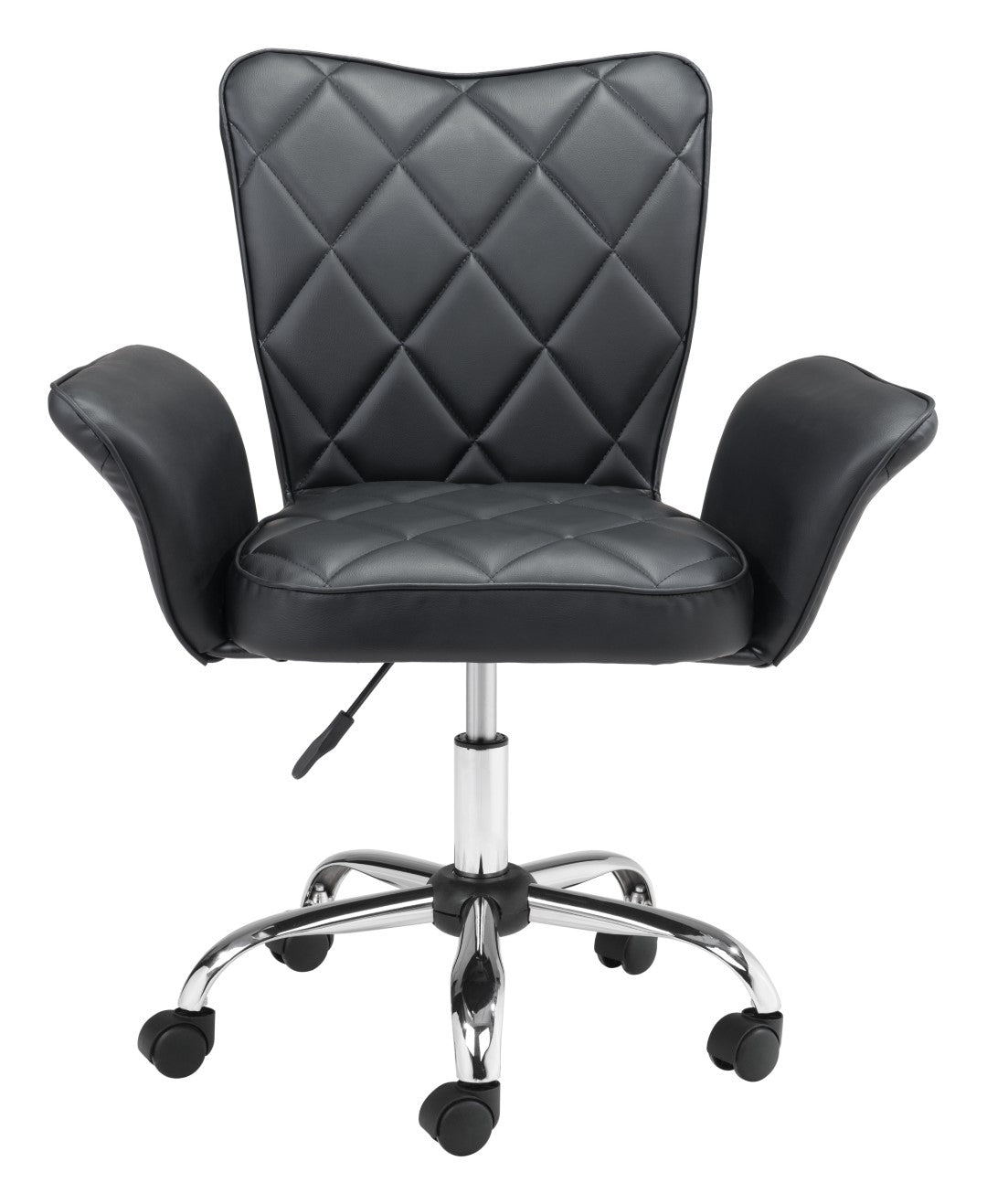 Zuo Modern Specify Office Chair - Thumbnail 4