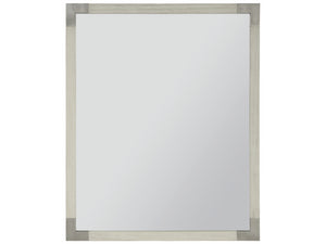 Universal Furniture Coastal Living Mirror 83304M-UNIVERSAL