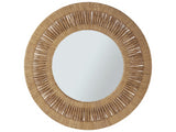 Coastal Living Coca Plum Mirror