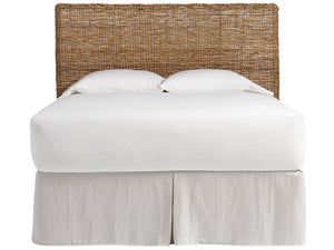 Universal Furniture Coastal Living Nesting Headboard King-Cal King 6/6-6/0 833206H-UNIVERSAL