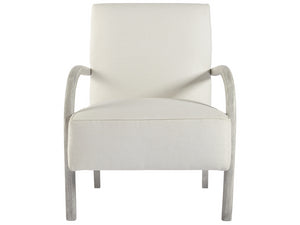 Universal Furniture Coastal Living Bahia Honda Accent Chair 833574-851-UNIVERSAL