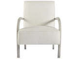 Coastal Living Bahia Honda Accent Chair