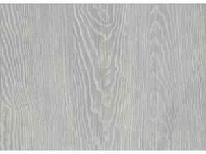 Universal Furniture Coastal Living Small Spaces Dresser 833A050-UNIVERSAL