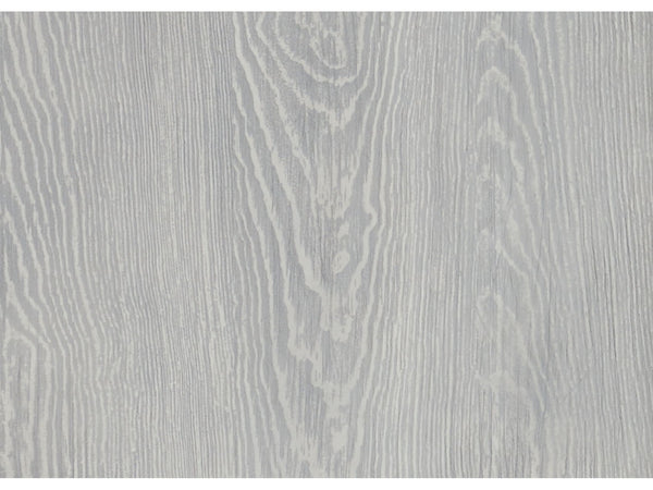 Universal Furniture Coastal Living Small Spaces Dresser 833A050-UNIVERSAL