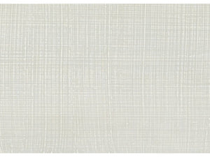 Universal Furniture Coastal Living Night Table 833C356-UNIVERSAL