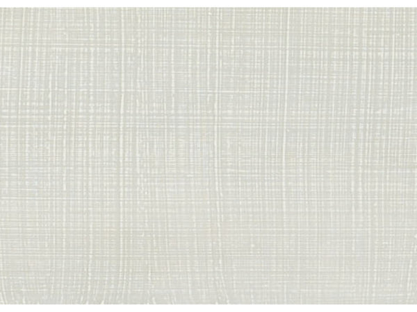 Universal Furniture Coastal Living Night Table 833C356-UNIVERSAL