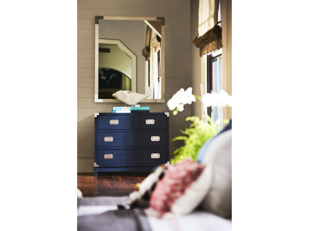 Universal Furniture Coastal Living Mirror 83304M-UNIVERSAL