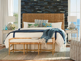 Universal Furniture Coastal Living Nesting Headboard King-Cal King 6/6-6/0 833206H-UNIVERSAL