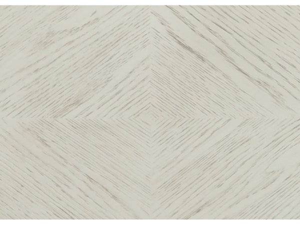 Universal Furniture Coastal Living Surfside Bed Queen 50 833250B-UNIVERSAL