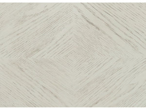 Universal Furniture Coastal Living Surfside Bed King 66 833260B-UNIVERSAL