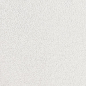 Zuo Modern Sherpa 100% Polyester, Plywood, Steel Modern Commercial Grade Accent Chair Beige, Gold 100% Polyester, Plywood, Steel