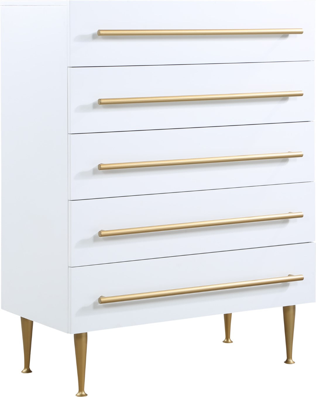 Meridian Furniture Marisol Chest