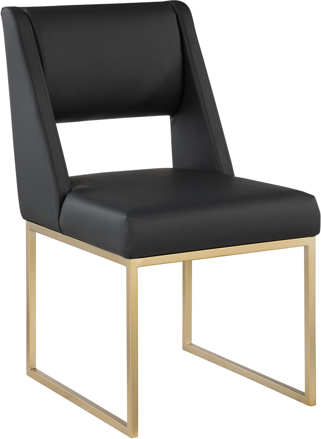 Jayce Dining Chair - Thumbnail 5