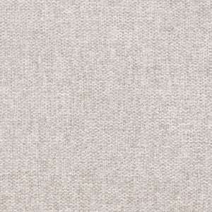 Zuo Modern Worcester 100% Polyester, 100% Polyurethane, Plywood, Steel Modern Commercial Grade Dining Chair Set - Set of 2 Beige, Brown, Black 100% Polyester, 100% Polyurethane, Plywood, Steel