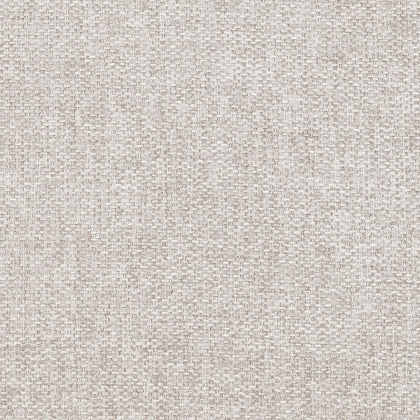 Zuo Modern Worcester 100% Polyester, 100% Polyurethane, Plywood, Steel Modern Commercial Grade Dining Chair Set - Set of 2 Beige, Brown, Black 100% Polyester, 100% Polyurethane, Plywood, Steel