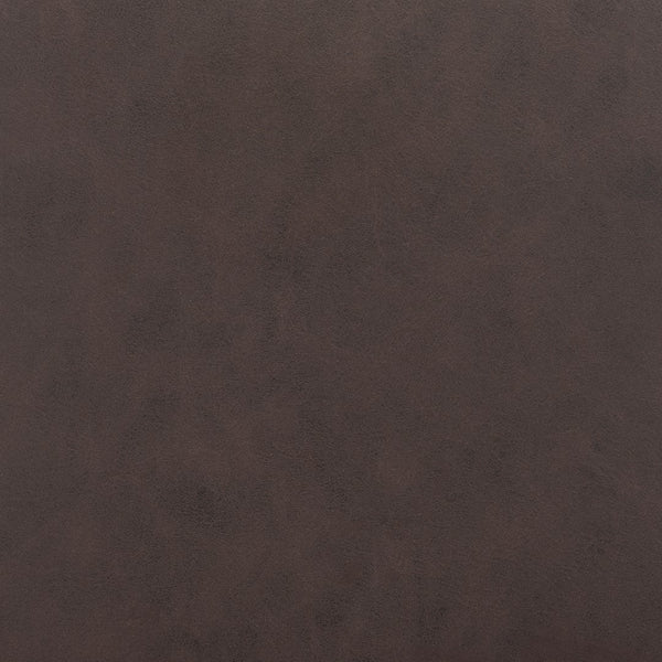 Zuo Modern Hans 100% Polyurethane, Plywood, Steel Modern Commercial Grade Accent Chair Vintage Brown, Black 100% Polyurethane, Plywood, Steel