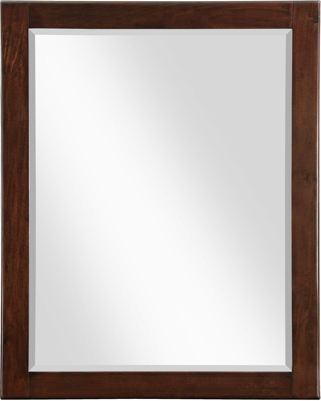 Meridian Furniture Maxine Mirror