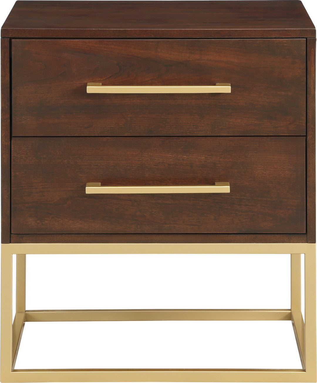 Meridian Furniture Maxine Night Stand