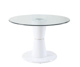 Kavi Modern Coffee Table