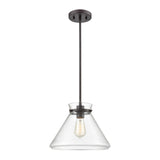 Elk Showroom Mickley Mini Pendant