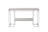 Chafik Contemporary Sofa Table