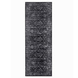 Madison Park Chadwick Global Inspired 100% Polyester Area Rug MP35-8115