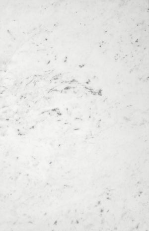 Zuo Modern Clement Marble, MDF, Aluminum Modern Commercial Grade Side Table White, Gold Marble, MDF, Aluminum