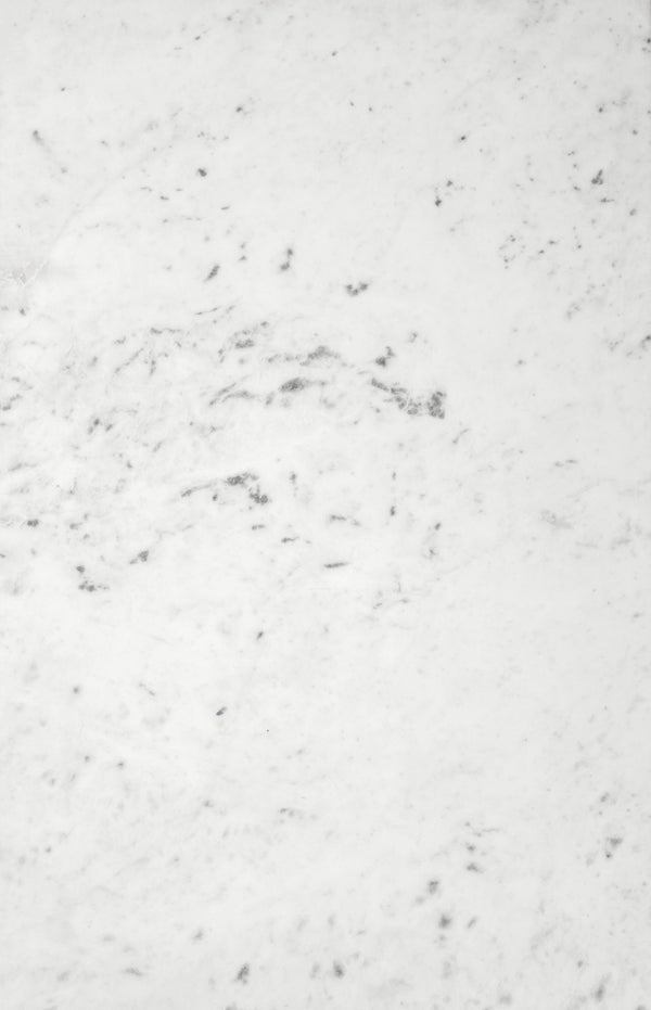 Zuo Modern Clement Marble, MDF, Aluminum Modern Commercial Grade Side Table White, Gold Marble, MDF, Aluminum