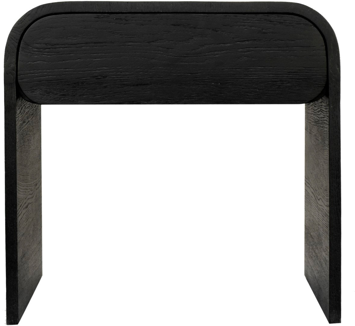 Meridian Furniture Cresthill Night Stand