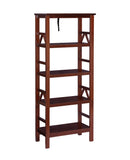 TITIAN BOOKCASE