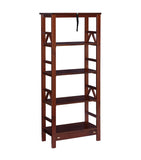 TITIAN BOOKCASE