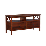 TITIAN TV STAND