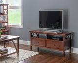 TITIAN TV STAND