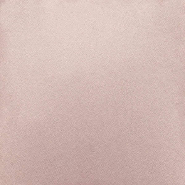 Zuo Modern Piccolo 100% Polyester, Plywood, Steel Modern Commercial Grade Barstool Pink, Black, Gold 100% Polyester, Plywood, Steel