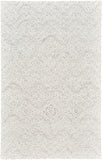 Rhett I8077 Hand Tufted Diamond Wool Rug