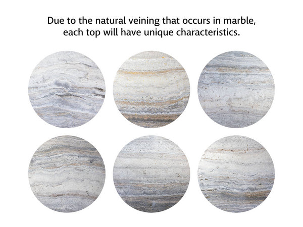 Universal Furniture Curated Op Art End Table U119802D-UNIVERSAL