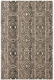 Colton 8627F Machine Made Linear Polyester Rug