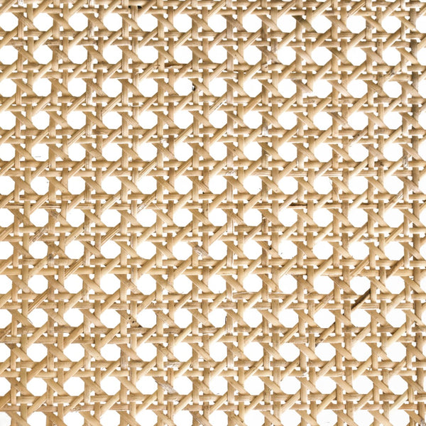 Atticus Boucle Fabric / Steel / Engineered Wood / Foam Mid Century Black Powder Coated Metal Dining Chair - 18.5" W x 20" D x 32" H