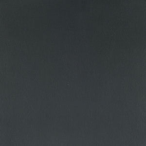 Zuo Modern Wire 100% Polyurethane, Steel Modern Commercial Grade Office Chair Black 100% Polyurethane, Steel