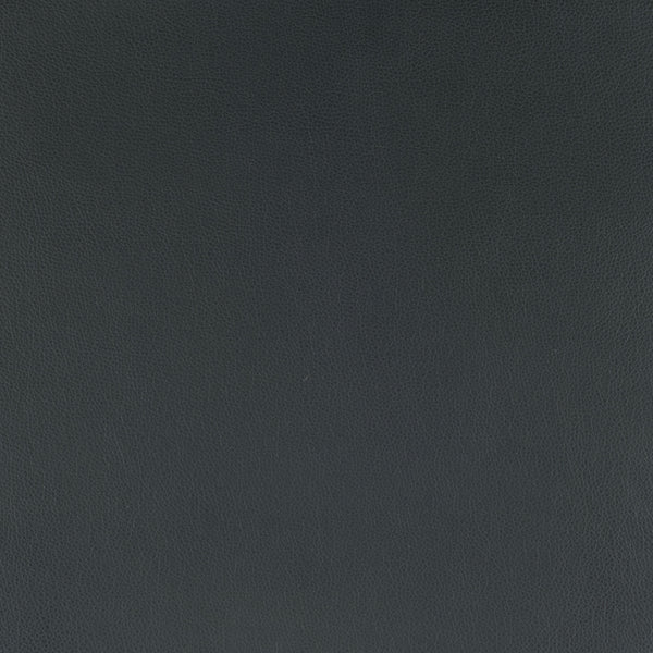 Zuo Modern Wire 100% Polyurethane, Steel Modern Commercial Grade Office Chair Black 100% Polyurethane, Steel