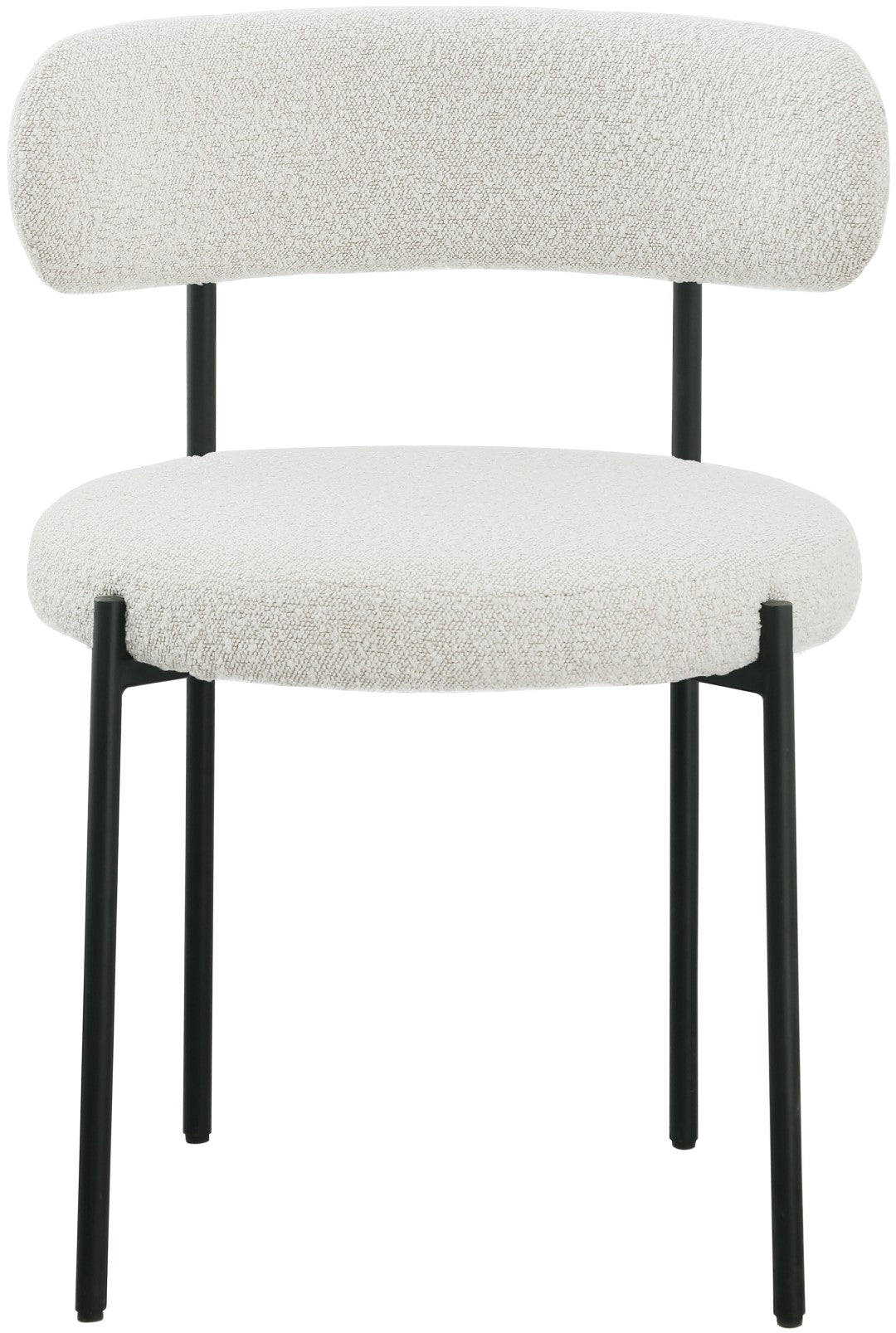 Beacon Dining Chair - Thumbnail 5