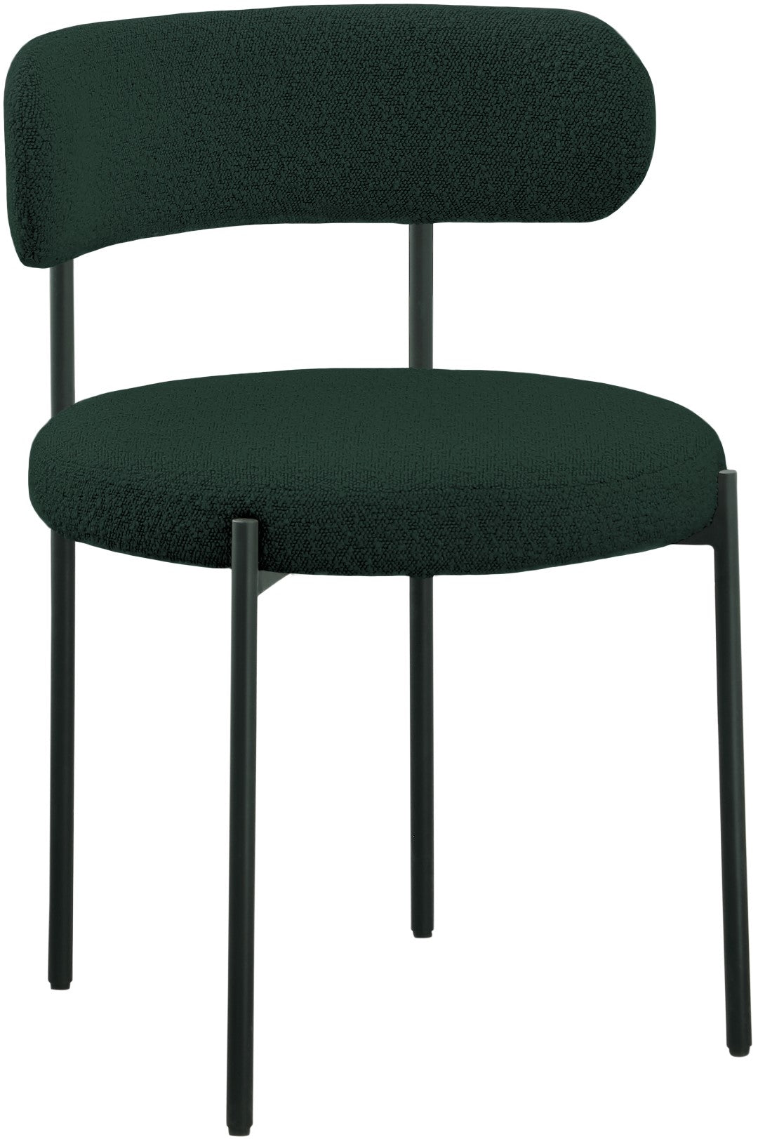 Beacon Dining Chair - Thumbnail 4
