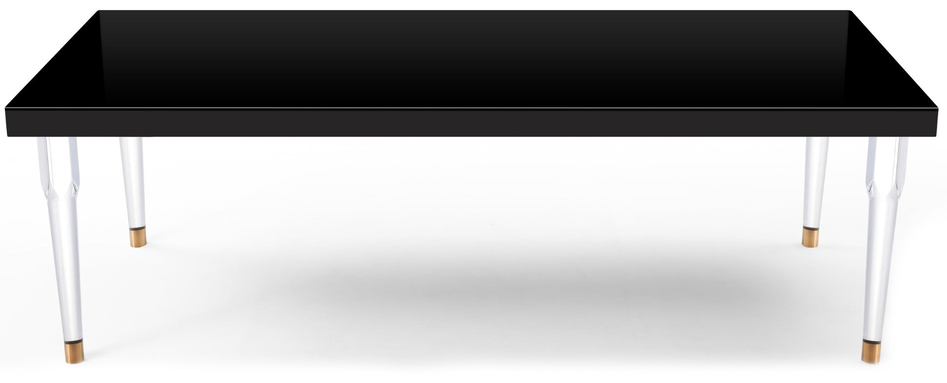 Bethany Contemporary Dining Table