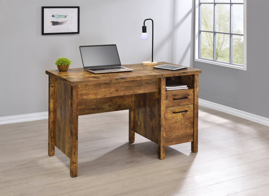 Olivia Desk  Classic Writing Style Desks in Home Decor and Office