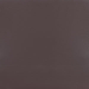 Zuo Modern Partner 100% Polyurethane, Plywood, Steel Modern Commercial Grade Office Chair Espresso, Chrome 100% Polyurethane, Plywood, Steel