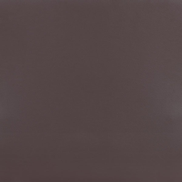 Zuo Modern Partner 100% Polyurethane, Plywood, Steel Modern Commercial Grade Office Chair Espresso, Chrome 100% Polyurethane, Plywood, Steel