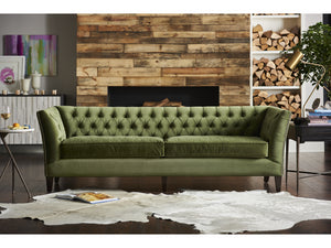 Universal Furniture Duncan Sofa 882511-930-UNIVERSAL