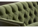 Universal Furniture Duncan Sofa 882511-930-UNIVERSAL