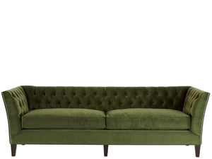 Universal Furniture Duncan Sofa 882511-930-UNIVERSAL